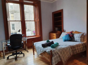Lovely City Centre Apartment